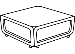 LOFTCUBE
