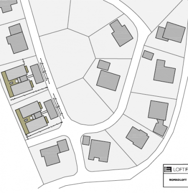 lageplan.png lageplan.png