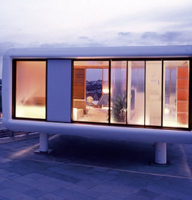 loftcube_dach.jpg loftcube_dach.jpg