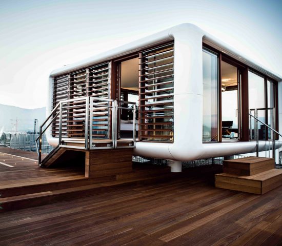 loftcubegran-hotel-daniel_thumb-scaled.jpg loftcubegran-hotel-daniel_thumb-scaled.jpg