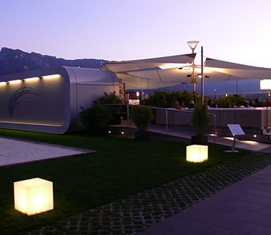 nomadhome_abend.jpg