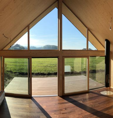 nomadlodge-temporaerinnen.jpeg nomadlodge-temporaerinnen.jpeg