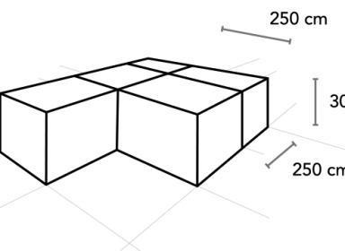 nomadloft_3.png nomadloft_3.png